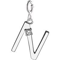 Charm Morellato Donna in Argento SALR18 - SALR18